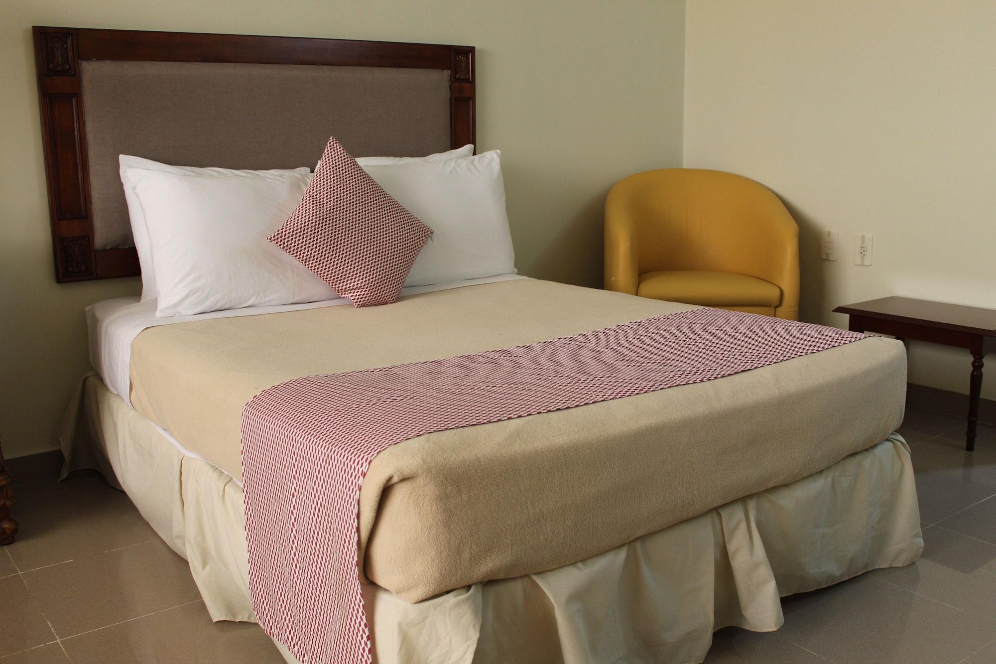 Hector Suites & Beach Hotel Curacao Kültér fotó